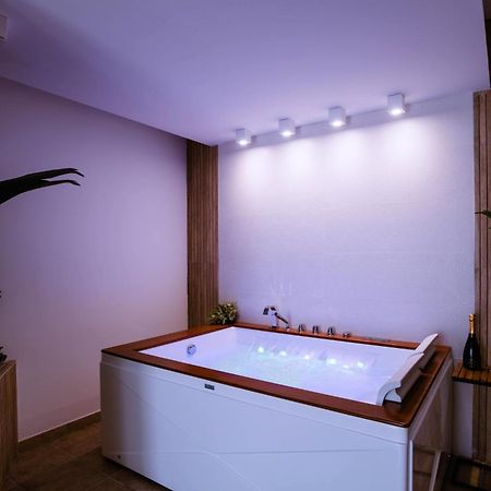 Sunway Luxury Apartments 2 Alghero Luaran gambar