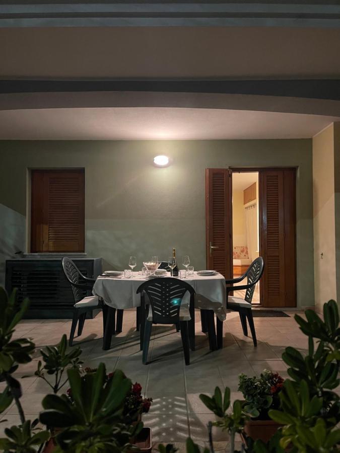 Sunway Luxury Apartments 2 Alghero Luaran gambar