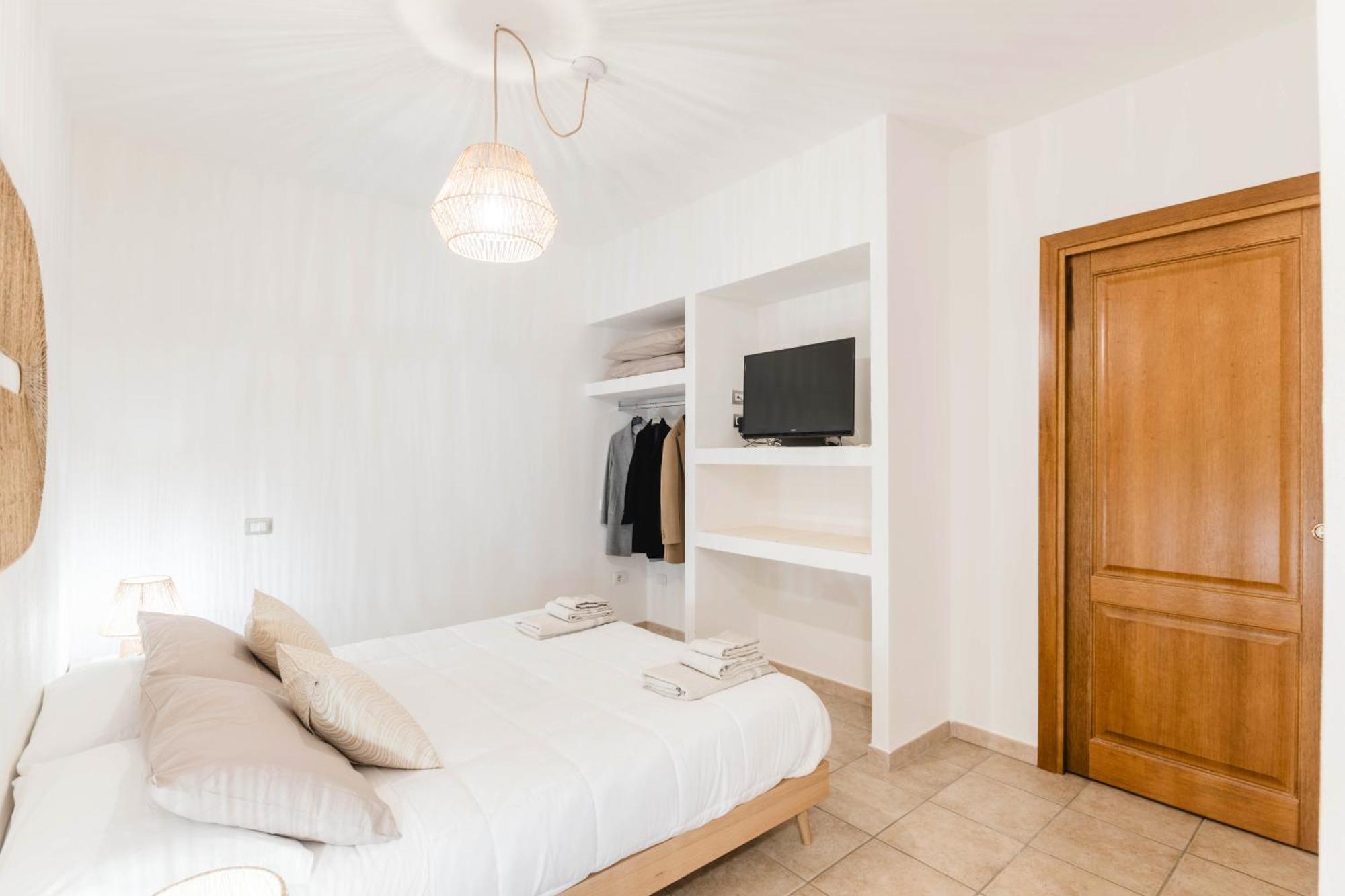 Sunway Luxury Apartments 2 Alghero Luaran gambar