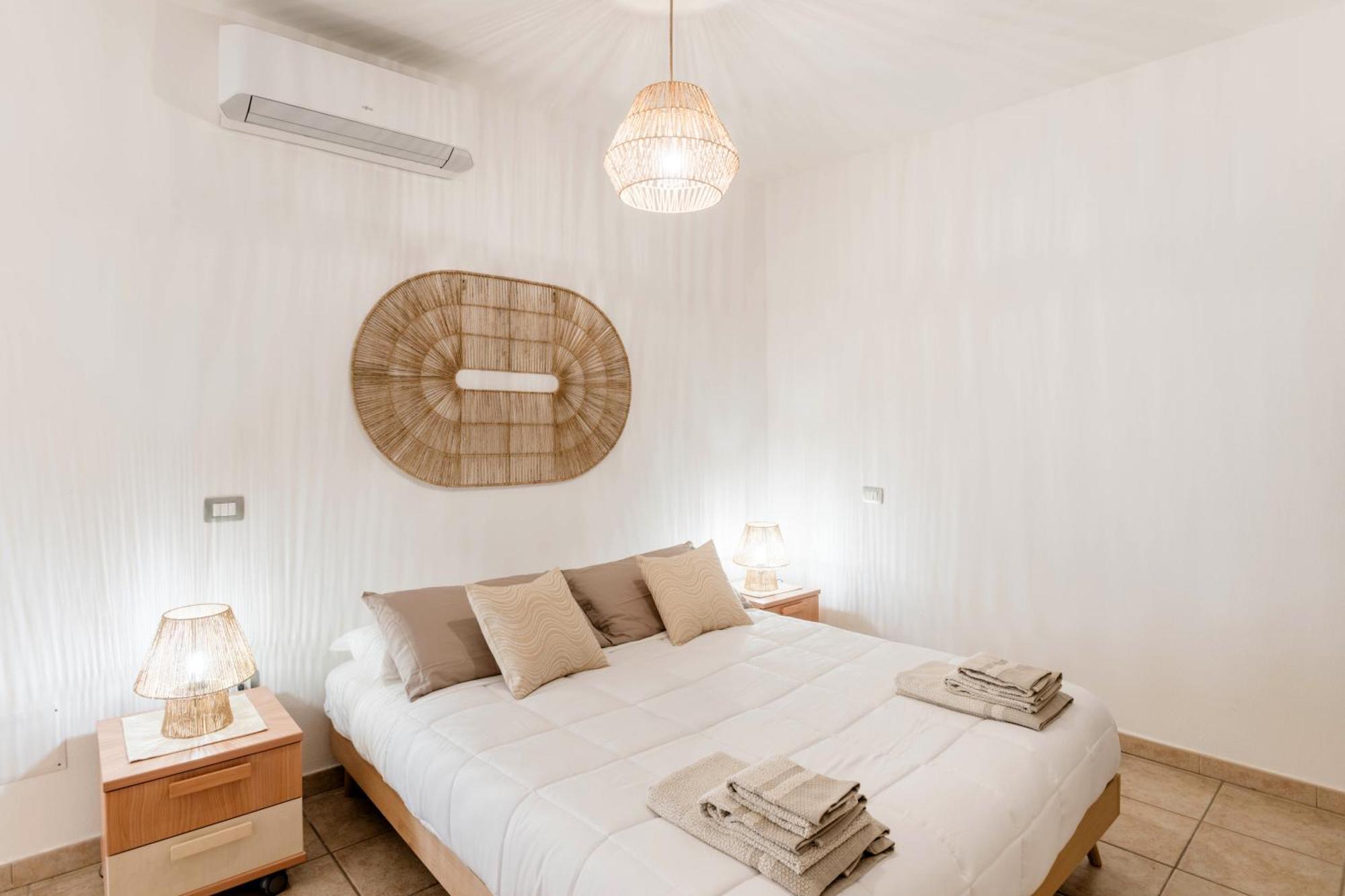 Sunway Luxury Apartments 2 Alghero Luaran gambar