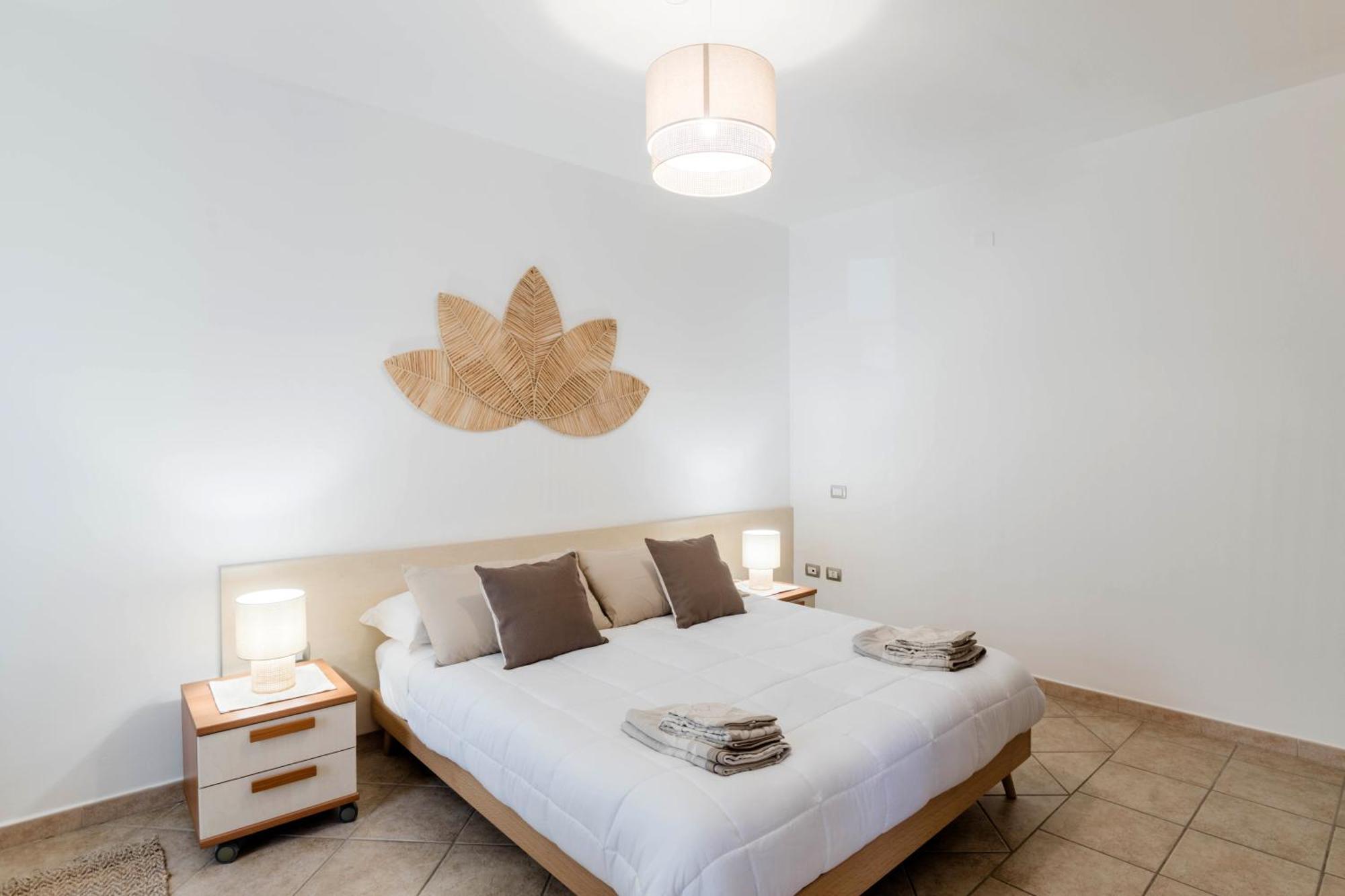 Sunway Luxury Apartments 2 Alghero Luaran gambar
