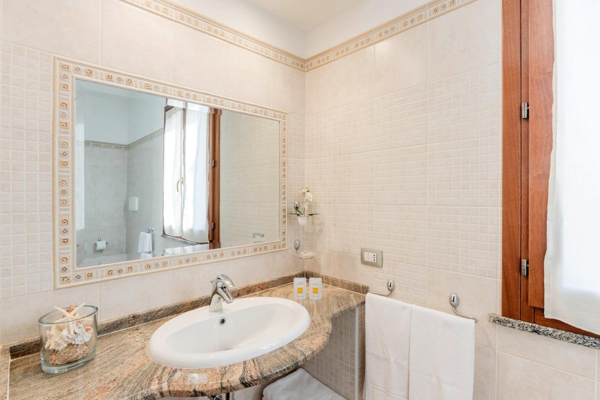 Sunway Luxury Apartments 2 Alghero Luaran gambar