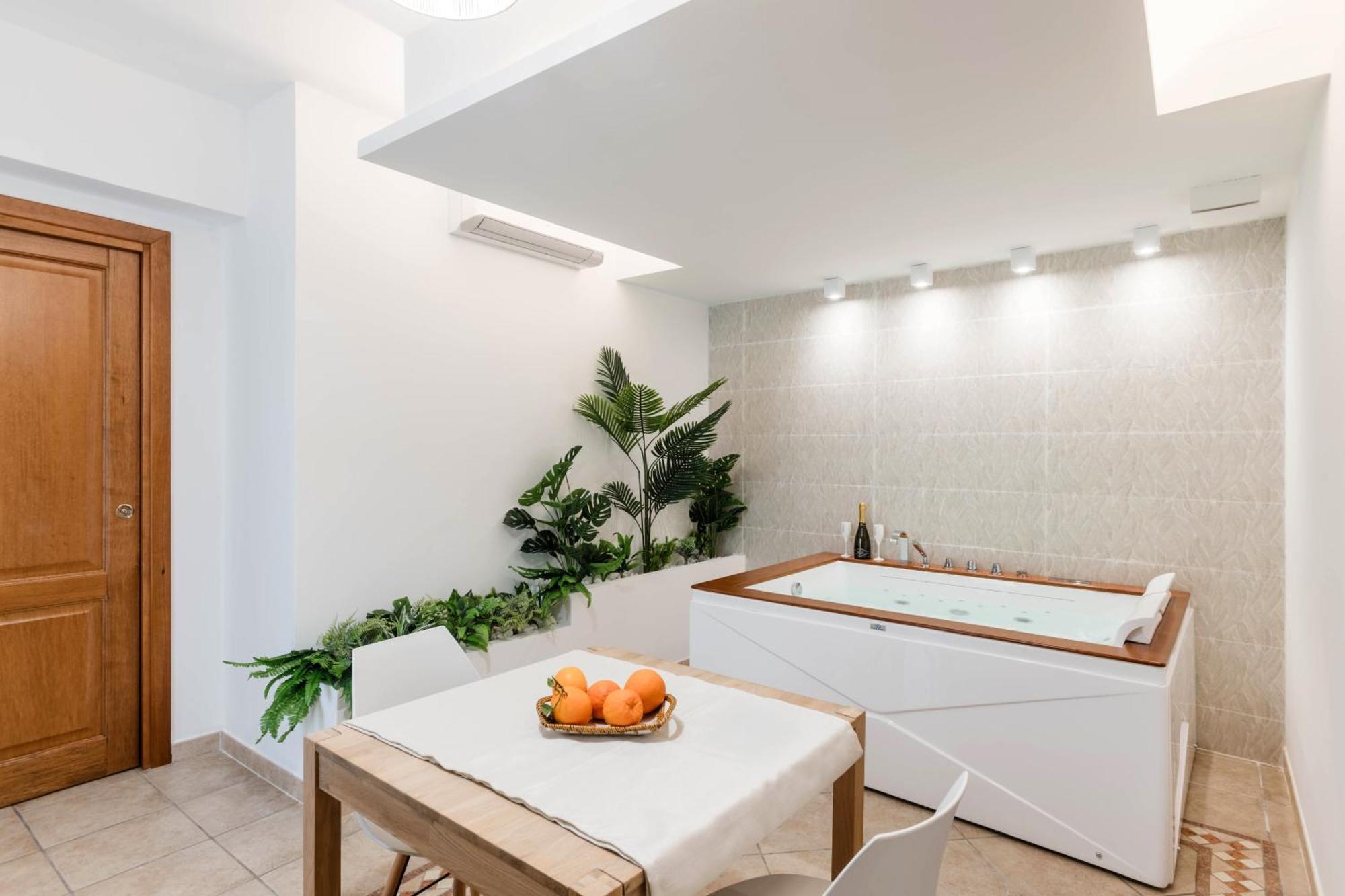 Sunway Luxury Apartments 2 Alghero Luaran gambar